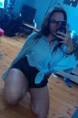 Zdjęcie użytkownika aniap6929