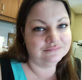 Fotos alwaysonbreaking79