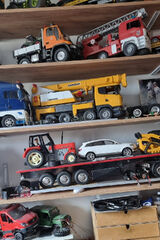 Zdjęcie użytkownika bristolczyk1