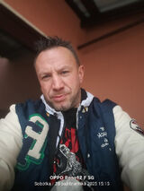 Fotka uživatele Kontaktuj