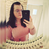 Zdjęcie użytkownika roksancja2