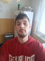 Фотография пользователя michaljno61