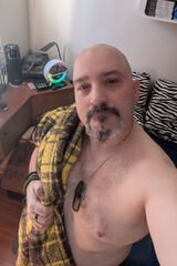 Fotka uživatele XXxDarkShadowxXX