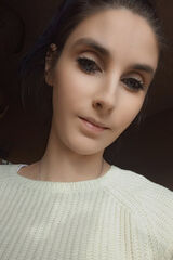 Foto utilizatorului AnnaLewandowska2