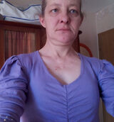 Fotka uživatele jkluczny52