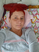 Zdjęcie użytkownika monikakaczmarek224