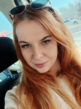 Foto pengguna Tajeemnicza93