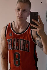 Фото користувача pawelkolacz20