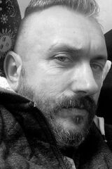 Photos FrankFruterGtx