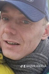 Zdjęcie użytkownika nikitiukwojtek5