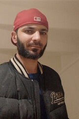 Фотография пользователя kusadrian66