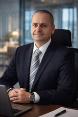 Zdjęcie użytkownika damians77