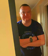 Zdjęcie użytkownika Marcin17021989