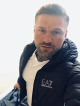 Foto utilizatorului Undercovered21