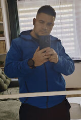 Zdjęcie użytkownika kamuflagee