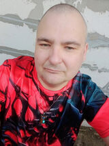 Benutzerfoto dawidskory47