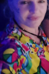 Zdjęcie użytkownika szytka2022