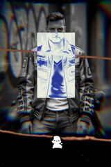 Photos MariusKomsta1977