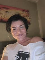 Foto utilizatorului annamikoliszyn9