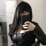 Zdjęcie użytkownika kajaosia