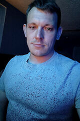 Фото користувача DamianNosal1995