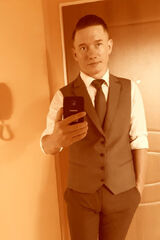 Zdjęcie użytkownika Niesamowity05