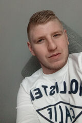 Foto pengguna Seba9779