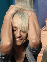 Zdjęcie użytkownika Annaszczera