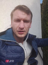 Фотография пользователяszopenhour