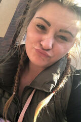 Фото користувача Malutka2029