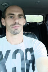 Zdjęcie użytkownika Tedi403