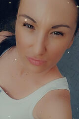 Zdjęcie użytkownika azbik1984