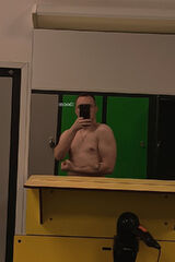 Фотография пользователя piotrek2402