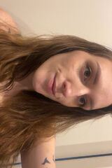 Zdjęcie użytkownika emilkaa179