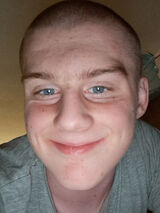 Fotos walomirkowalski69