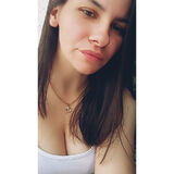 Foto pengguna joanna379