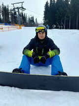 Photos Kamil1996osochy