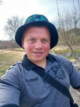 Zdjęcie użytkownika PawelKaczor