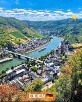 Zdjęcie użytkownika kubickateresa91