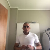 Фото користувача AdrianKunicki1986