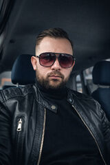 Zdjęcie użytkownika emsior