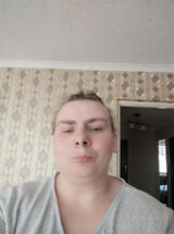 Zdjęcie użytkownika kasiuniatyr662