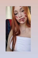 Zdjęcie użytkownika Wikt0rynaa2972