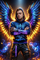 Foto pengguna Kali4lion