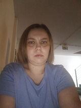 Фотография пользователя u987654321