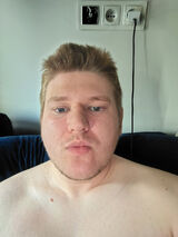 Foto utilizatorului arturo28