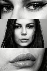 Fotos martysiamartysia23