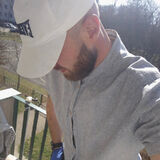 Zdjęcie użytkownika MateuszPol1987