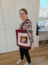 Фото користувача wielkanocnyzajac53