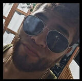 Zdjęcie użytkownika jlperezch94